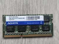 Memorie RAM 2GB laptop