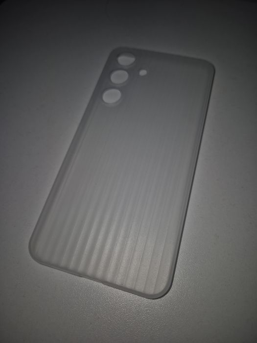 Чехол Samsung Galaxy S24