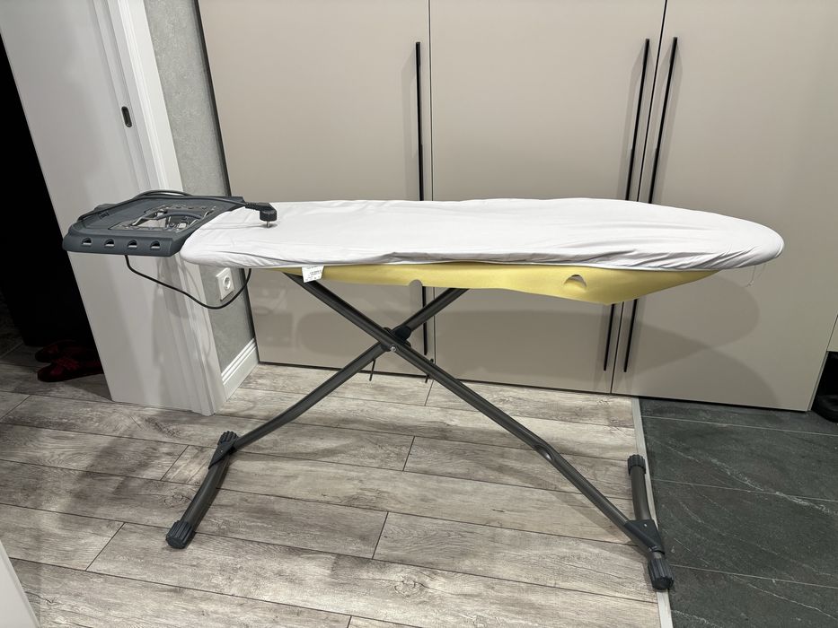 Гладильная доска