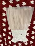 Rochita rochie h&m hello kitty 122 potrivita 5-6 sau 6-7 subtire