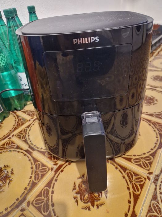 Air fryer Phillips