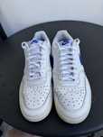 Nike Court Vision