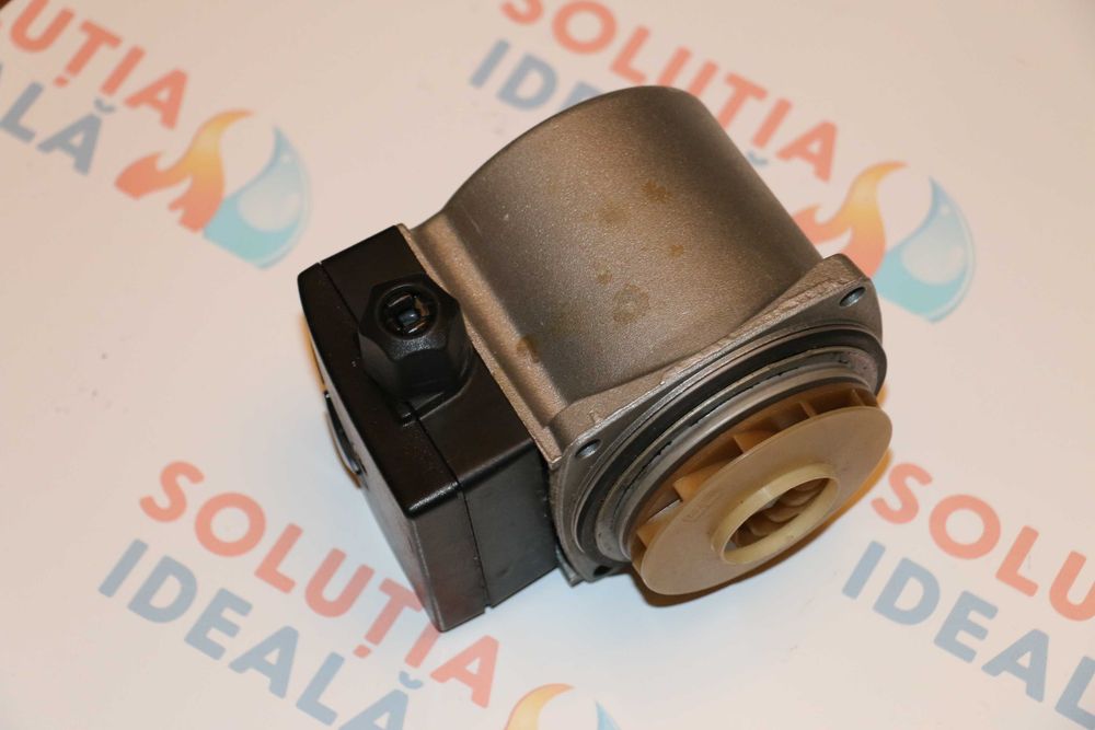 Pompa Grundfos UPS0 15-50 CA0D centrala termica