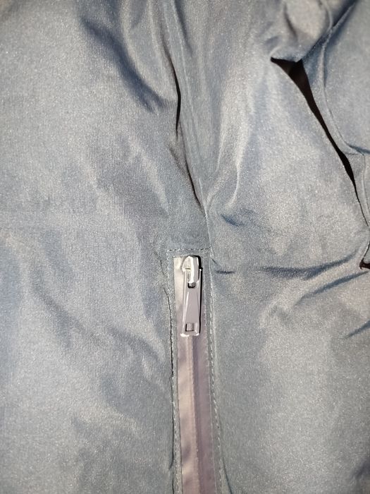 Зимно яке за момче