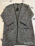 Massimo Dutti жилетка S/М