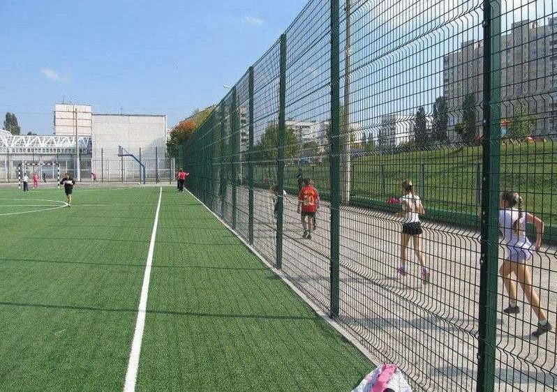 Evro setka Evro zabor/Еврозабор/Evrozabor