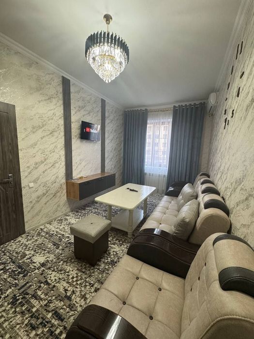 Сдается в аренду