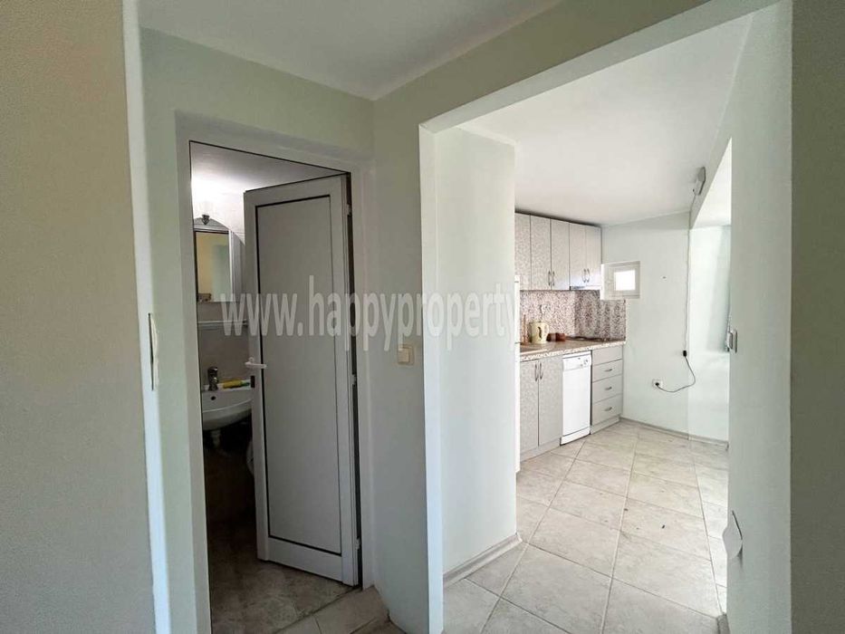 Продава се Тристаен апартамент в Свети Влас - 78 кв.м за 949 €/кв.м - Снимка #4