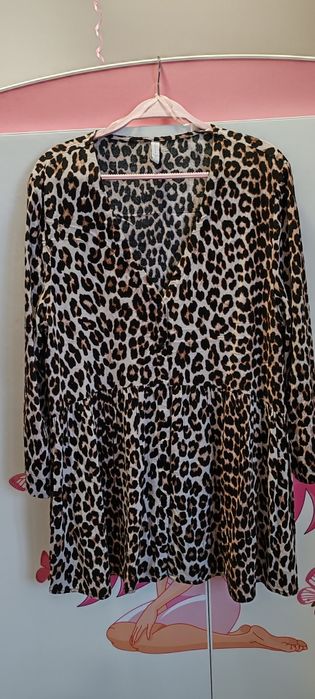 Bluză damă XL Amisu