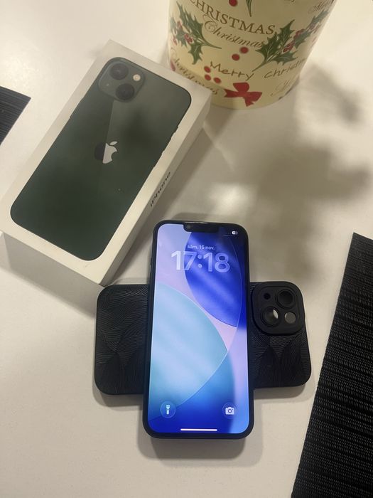 Iphone 13 stare super buna