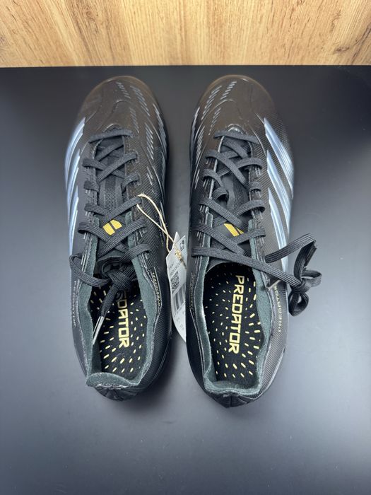 Adidas Predator League FG - 44