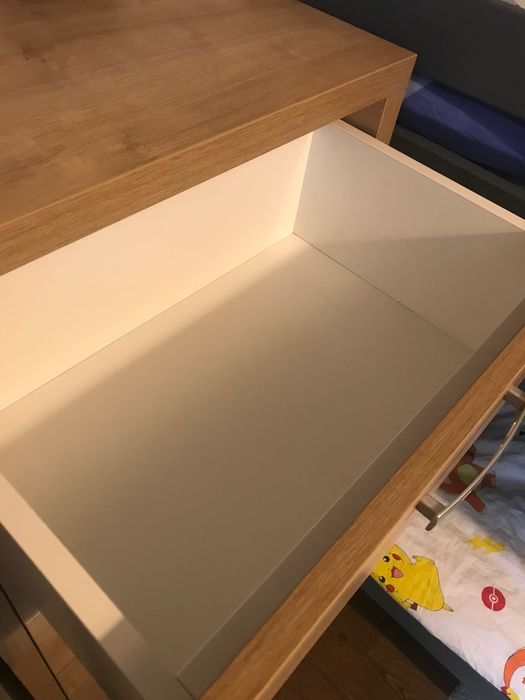 Set mobilier dormitor