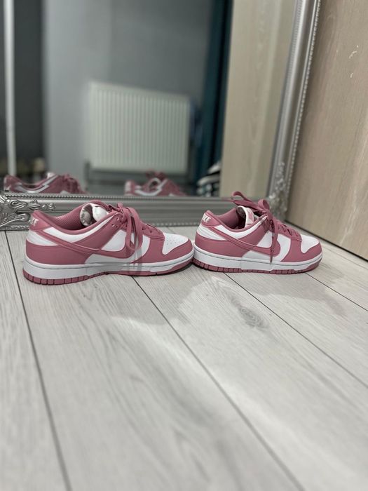 Nike Dunk Low roz