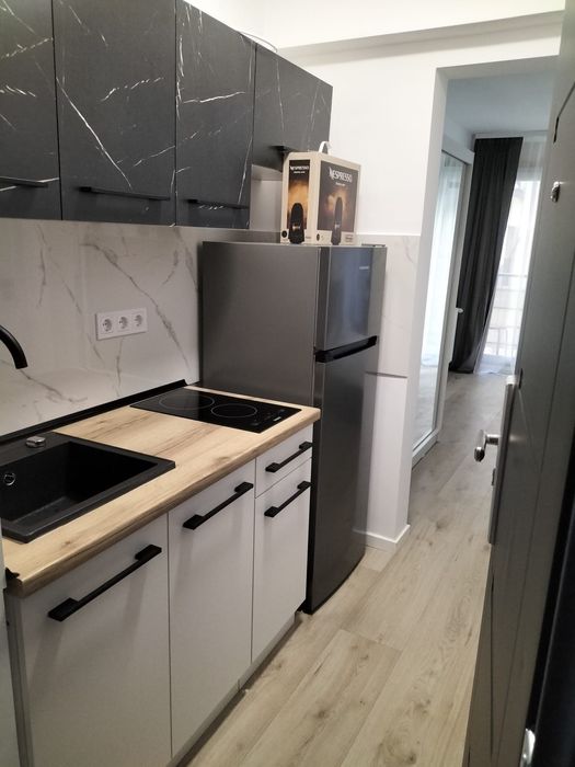 Apartament inchiriere cluj