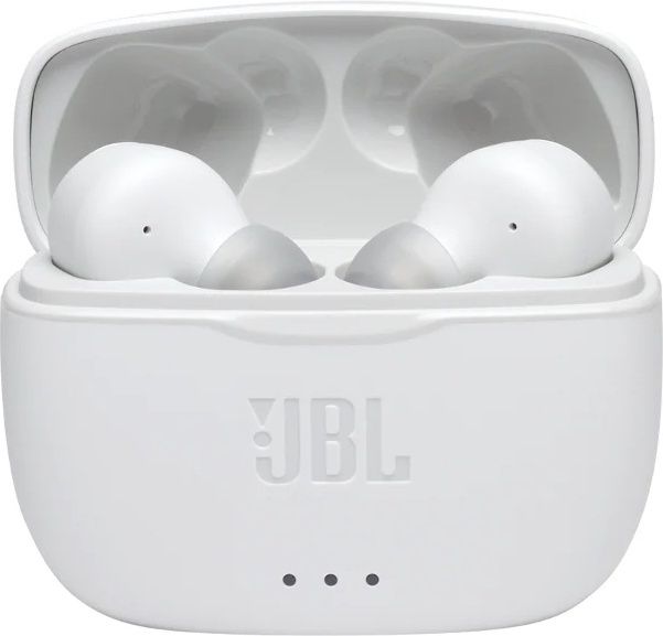 JBL Tune 215 TWS Беспроводные наушники