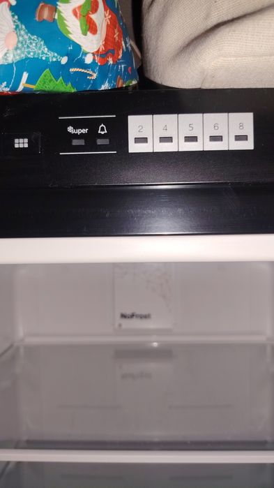 Frigider   Heinner  Nou  fară congelator