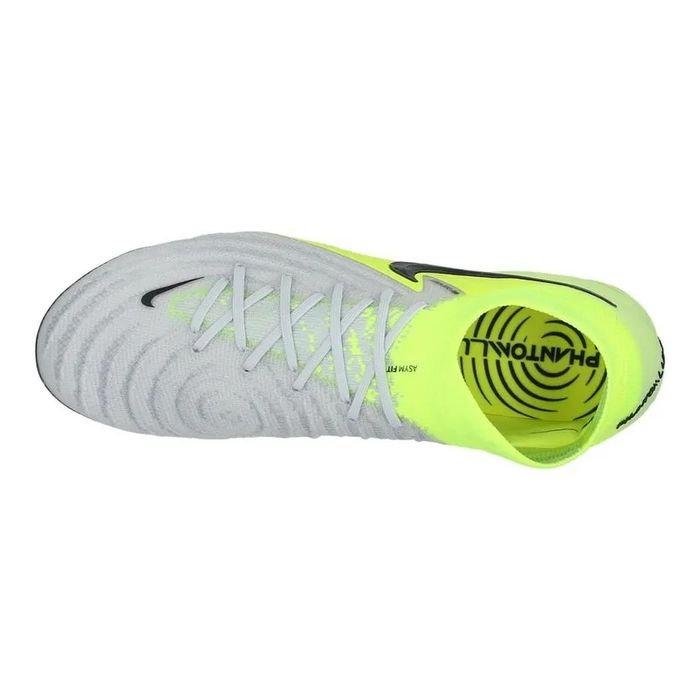 Nike Phantom Luna 2 elite fg Mad voltage 41 номер