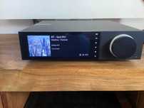 Streamer/Dac/Amplificator Cambridge Audio Evo 75, garantie