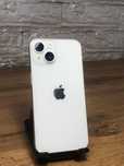 iPhone 14 128 gb