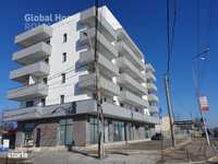 Apartament 2 camere 50 MP | Zona Colentina-Carrefour | Imobil finaliza