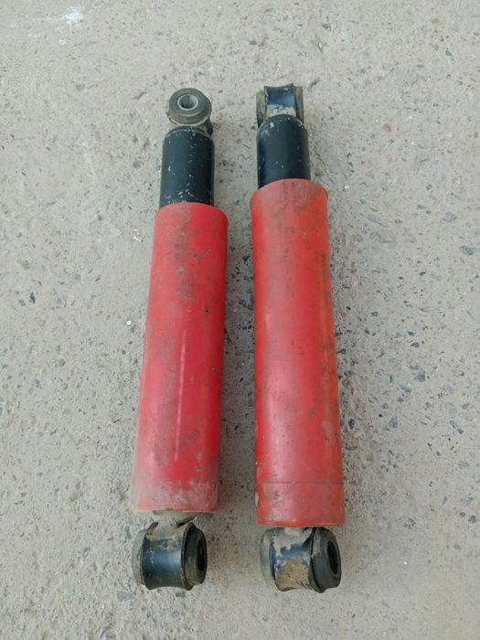 Ваз запчастлари ,мотор ,каропка, кардан