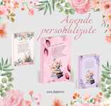 Legart Tipografie & Editură – Servicii Profesionale de Print