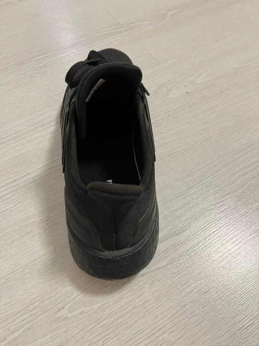 Adidas Pure Boost mărimea 43 – aproape noi, purtați doar de 6 ori