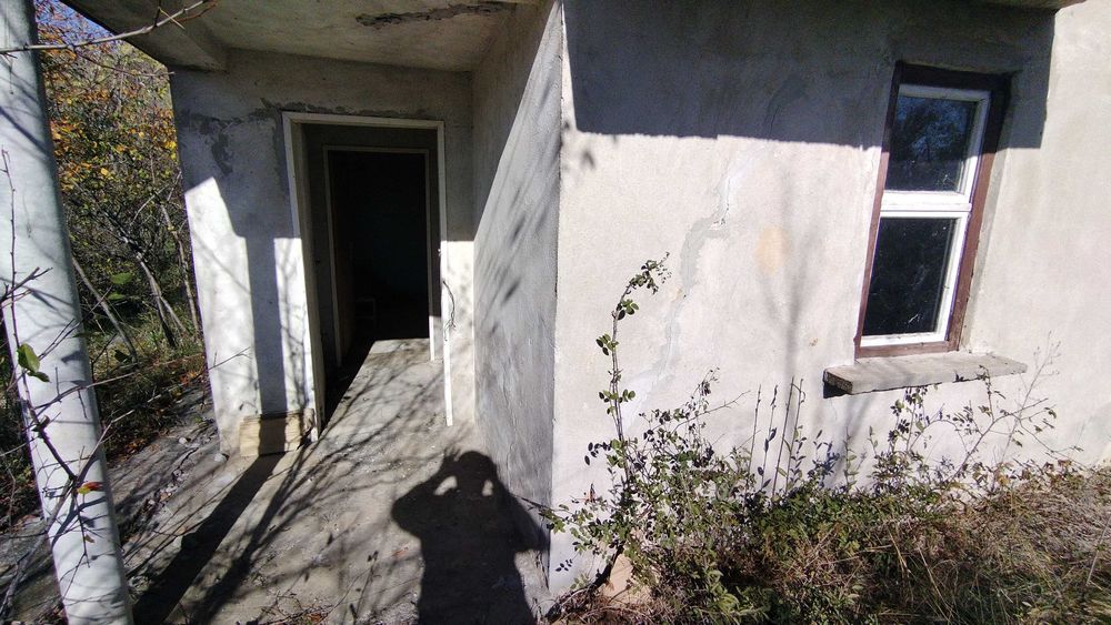 Вила в Дряново - 16254