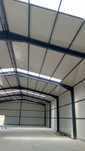 Vand hale metalice din euro profile ipe 160 ipe 180 ipe200 ipe 220
ipe