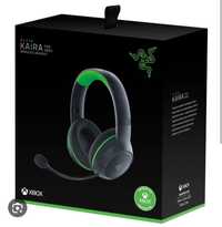 Razer Kaira for console