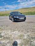Audi a4 b 8,5 allroad