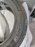 235/55R18 Micheline CrossClimate 2