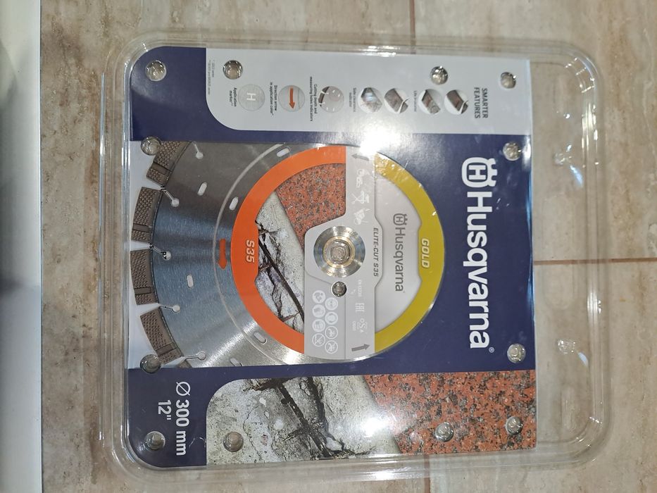 Дискове за рязане