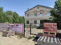 Дом 3х уровневый по ул. Жанкожа-батыра. Адаптирован под бизнес.