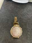 Ceas Michael kors