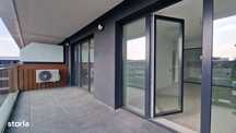 Titan 4 camere duplex 127 mp PREMIUM langa Parcul Teilor