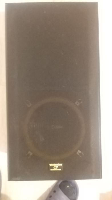 Boxa Technics sb-cs95