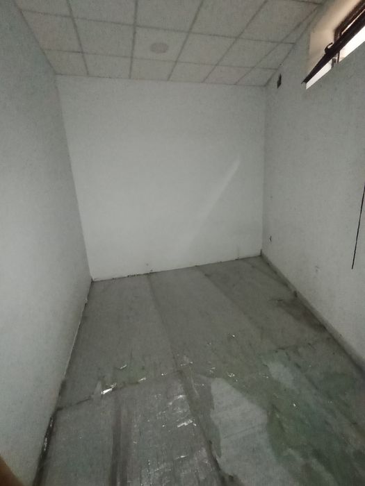 Joy arendaga beriladi seh iskladimi qisa boladi tayyor joy