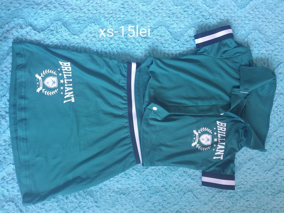 Haine dragute si ieftine