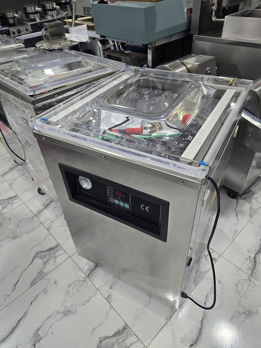 Vakum aparat вакум апарат Вакуумный аппарат vakum qadoqlash uskunasi v