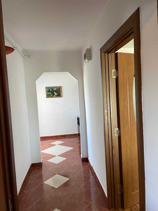 Central, garsoniera confort 1 sporit