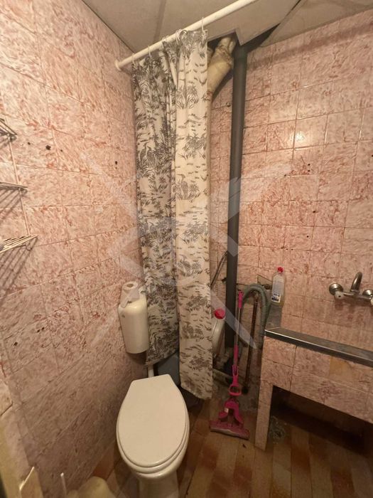 Продава се Двустаен апартамент в Варна, Аспарухово - 62 кв.м за 1463 €/кв.м - Снимка #7
