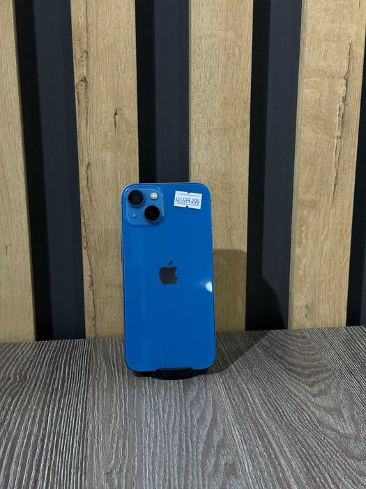 Телефон iPhone 13 256Gb / Айфон 13 256Гб 74%