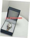 Pret Redus Ceas Dama Orient Contemporany Raag0020s Automatic Open H