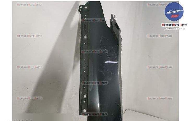 Aripa Dreapta Fata originala Mazda  CX-5  2  [2017 - 2020]