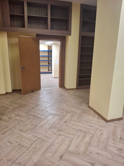 Магазини под наем София