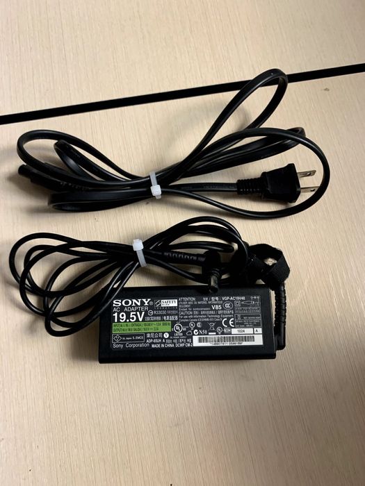 Оперативная память DDR3