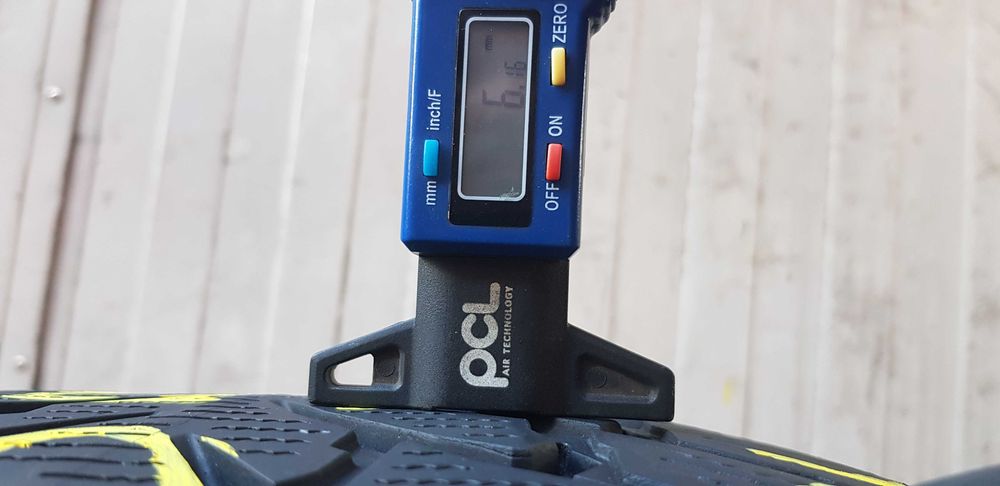 anvelope Nokian,Pirelli 255/45/19 m&s iarna