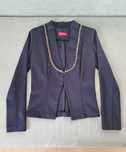 Sacou elegant Atmosphere, 36