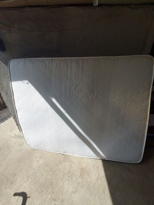 2Saltele super ortopedice   160, 180/200Prestige140×200 și 160/200